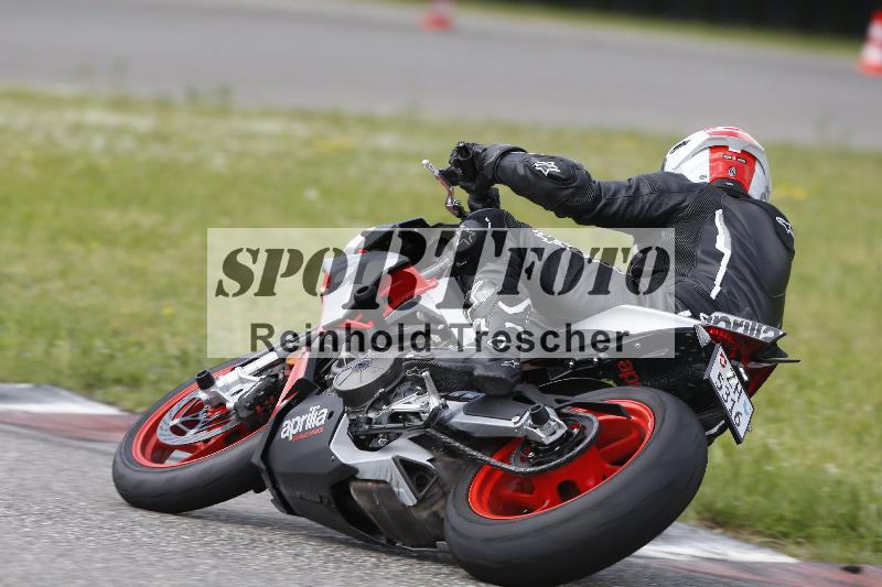 /15 13.05.2025 Max Racing ADR/Gruppe rot/22